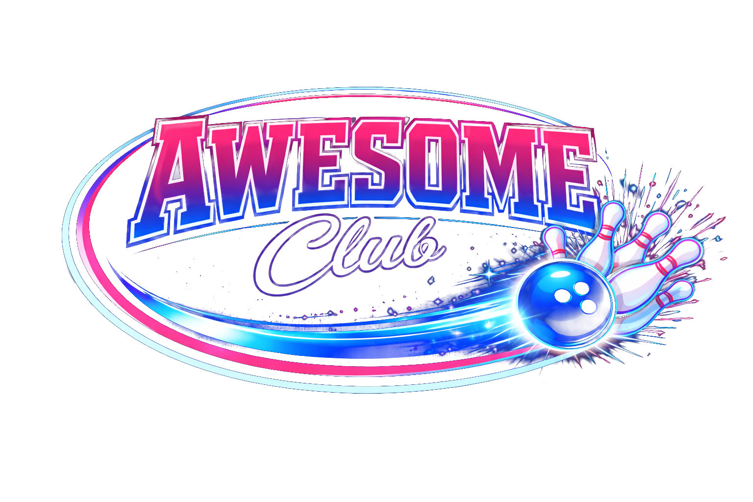 Awesome Club